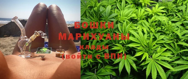 экстази Арсеньев